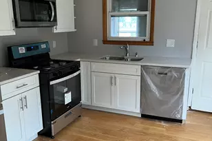 806 Quinnipiac Ave, New Haven, CT 06513 - Photo 2