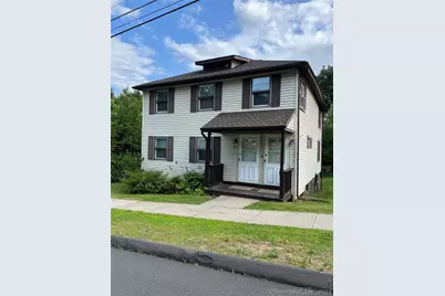 62 Whiton Street #2nd Floor, Windsor Locks, CT 06096 - Photo 16