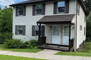 62 Whiton St, Windsor Locks, CT 06096 - Photo 16