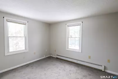 62 Whiton Street #2nd Floor, Windsor Locks, CT 06096 - Photo 10