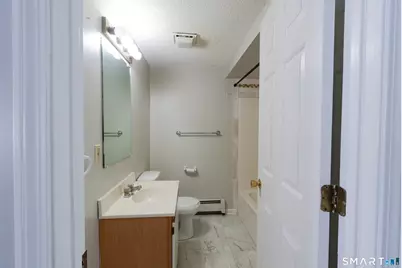 62 Whiton Street #2nd Floor, Windsor Locks, CT 06096 - Photo 8