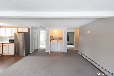 62 Whiton Street #2nd Floor, Windsor Locks, CT 06096 - Photo 4