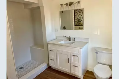 889 West Main Street, New Britain, CT 06053 - Photo 24