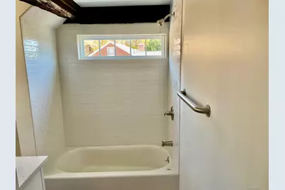 889 West Main Street, New Britain, CT 06053 - Photo 18