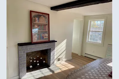 889 West Main Street, New Britain, CT 06053 - Photo 12