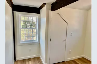 889 West Main Street, New Britain, CT 06053 - Photo 26