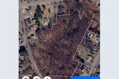 66 Union City Road, Prospect, CT 06712 - Photo 8