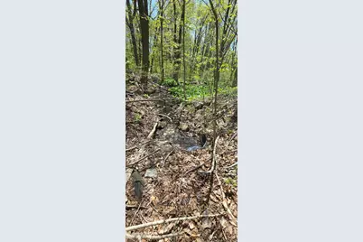 66 Union City Road, Prospect, CT 06712 - Photo 6