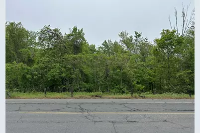 66 Union City Road, Prospect, CT 06712 - Photo 2