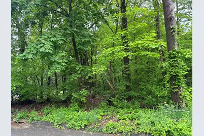 66 Union City Road, Prospect, CT 06712 - Photo 4