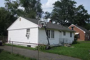 55 Peacock Dr, Meriden, CT 06451 - Photo 2