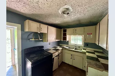 16 River Place, Norfolk, CT 06058 - Photo 4