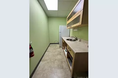 500 Monroe Turnpike #1/2-2, Monroe, CT 06468 - Photo 4