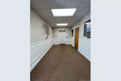 500 Monroe Turnpike #1/2-2, Monroe, CT 06468 - Photo 12