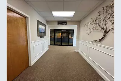 500 Monroe Turnpike #1/2-7, Monroe, CT 06468 - Photo 10