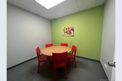 500 Monroe Turnpike #1/2-7, Monroe, CT 06468 - Photo 2