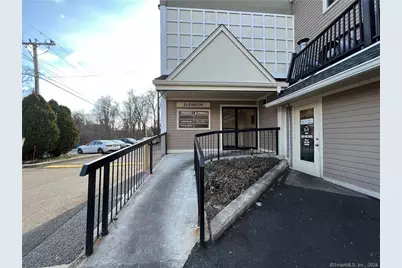 500 Monroe Turnpike #1/2-9, Monroe, CT 06468 - Photo 8