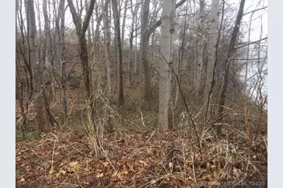 153 Grannis Street, East Haven, CT 06512 - Photo 1