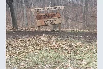 153 Grannis Street, East Haven, CT 06512 - Photo 6