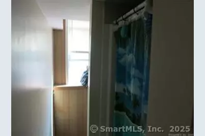 983 Riverside Drive, Thompson, CT 06255 - Photo 14