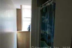 983 Riverside Dr, Thompson, CT 06255 - Photo 14