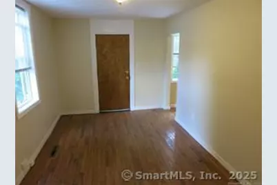 983 Riverside Drive, Thompson, CT 06255 - Photo 8