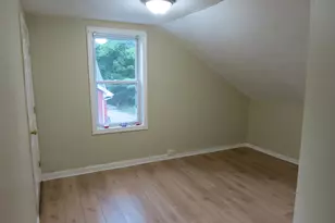 983 Riverside Dr, Thompson, CT 06255 - Photo 10
