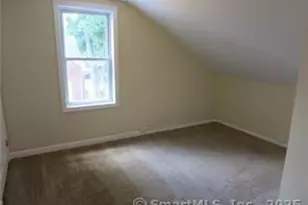 983 Riverside Dr, Thompson, CT 06255 - Photo 10