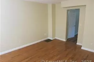 983 Riverside Dr, Thompson, CT 06255 - Photo 6