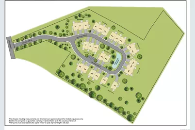 28 Village Circle #28, Guilford, CT 06437 - Photo 1