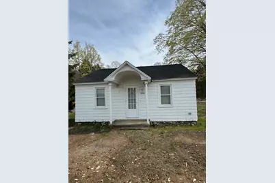 848 New Haven Road, Naugatuck, CT 06770 - Photo 2