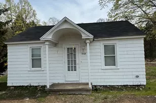 848 New Haven Rd, Naugatuck, CT 06770 - Photo 2