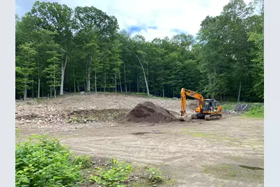 848 New Haven Road, Naugatuck, CT 06770 - Photo 30