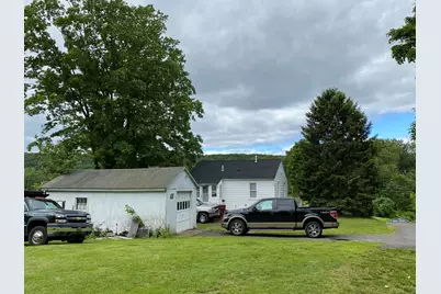 848 New Haven Road, Naugatuck, CT 06770 - Photo 32