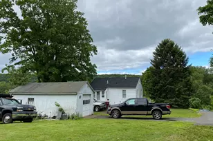 848 New Haven Rd, Naugatuck, CT 06770 - Photo 32