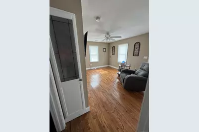 848 New Haven Road, Naugatuck, CT 06770 - Photo 22