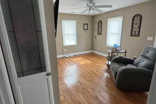 848 New Haven Rd, Naugatuck, CT 06770 - Photo 22