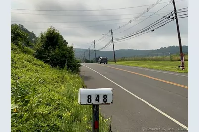 848 New Haven Road, Naugatuck, CT 06770 - Photo 8