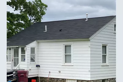 848 New Haven Road, Naugatuck, CT 06770 - Photo 26