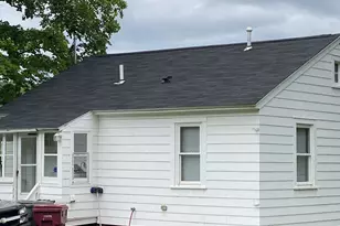 848 New Haven Rd, Naugatuck, CT 06770 - Photo 26