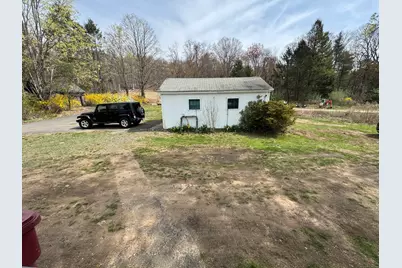 848 New Haven Road, Naugatuck, CT 06770 - Photo 4