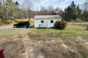 848 New Haven Rd, Naugatuck, CT 06770 - Photo 4