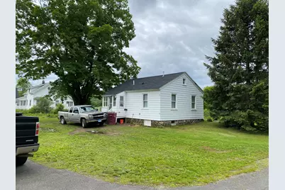 848 New Haven Road, Naugatuck, CT 06770 - Photo 34