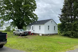 848 New Haven Rd, Naugatuck, CT 06770 - Photo 34