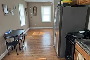 848 New Haven Rd, Naugatuck, CT 06770 - Photo 18