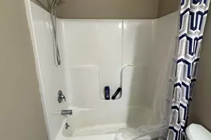 848 New Haven Rd, Naugatuck, CT 06770 - Photo 16