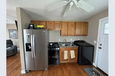 848 New Haven Road, Naugatuck, CT 06770 - Photo 20