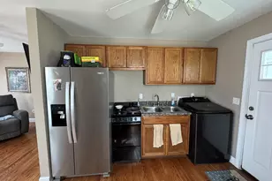 848 New Haven Rd, Naugatuck, CT 06770 - Photo 20