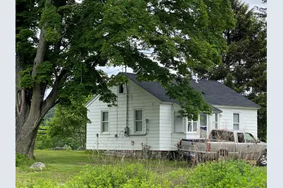 848 New Haven Road, Naugatuck, CT 06770 - Photo 28