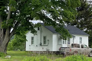 848 New Haven Rd, Naugatuck, CT 06770 - Photo 28